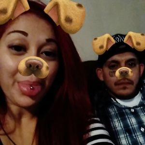 Meet your Posher, Bridget